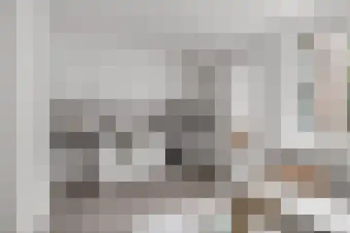 Zaanstraat 150 Amsterdam thumbnail 6