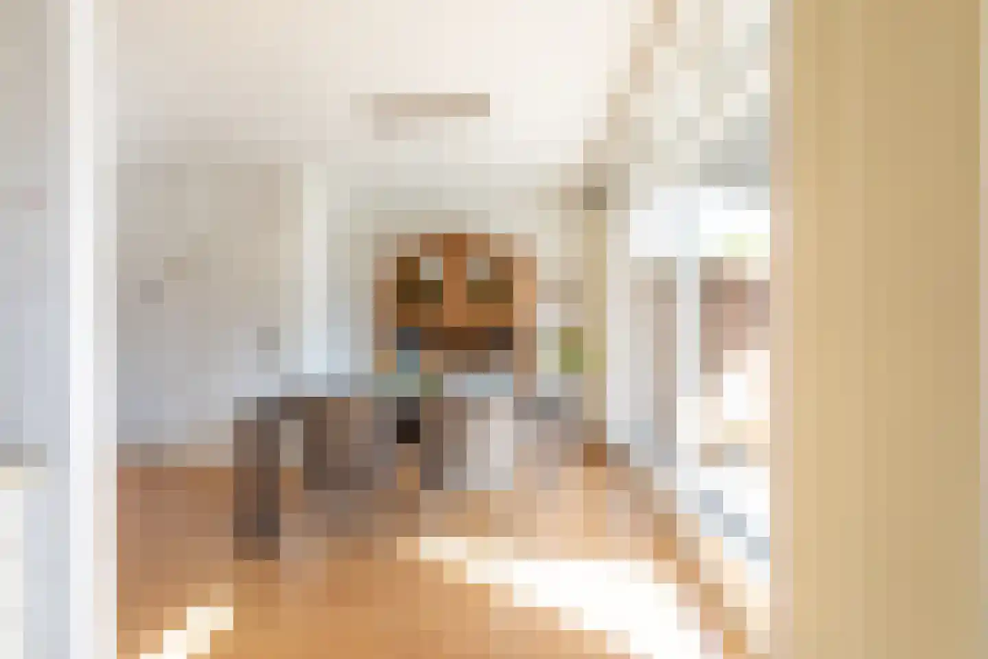 Zaanstraat 16 Terneuzen thumbnail 11
