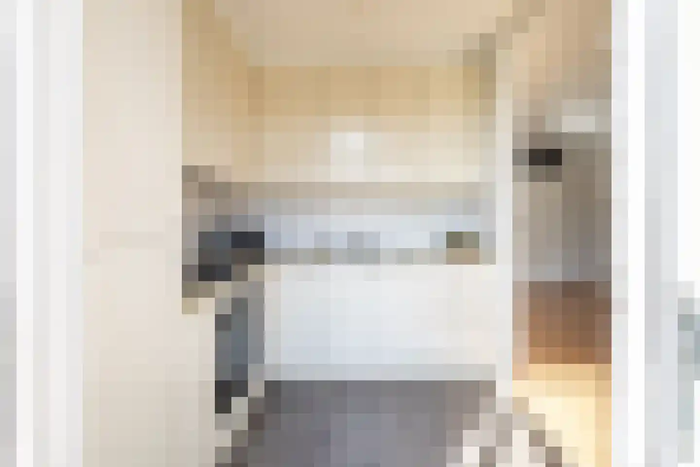 Zaanstraat 16 Terneuzen thumbnail 13