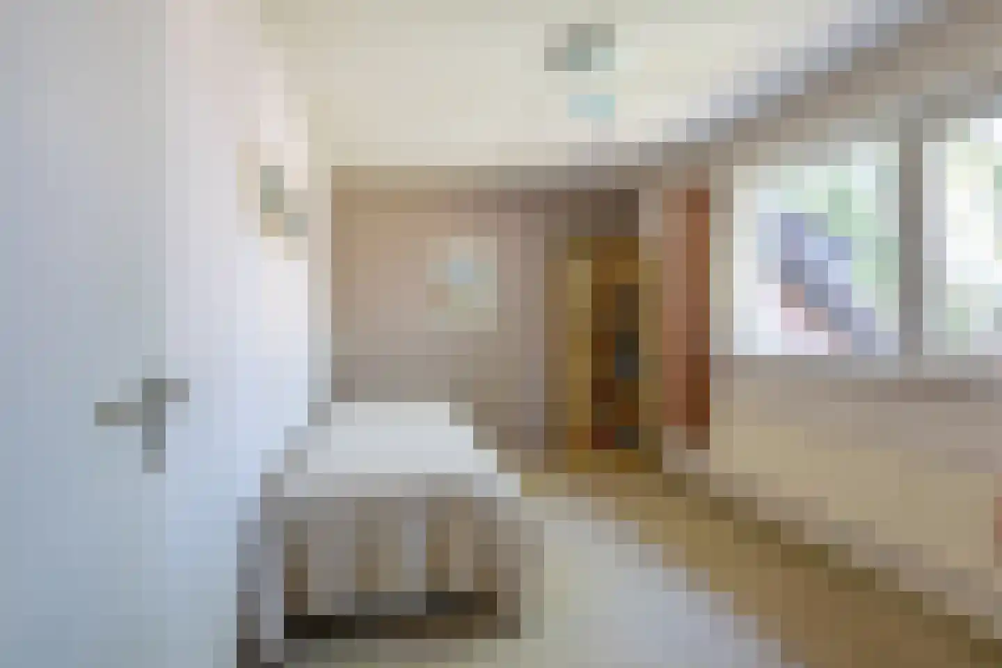Zaanstraat 16 Terneuzen thumbnail 17
