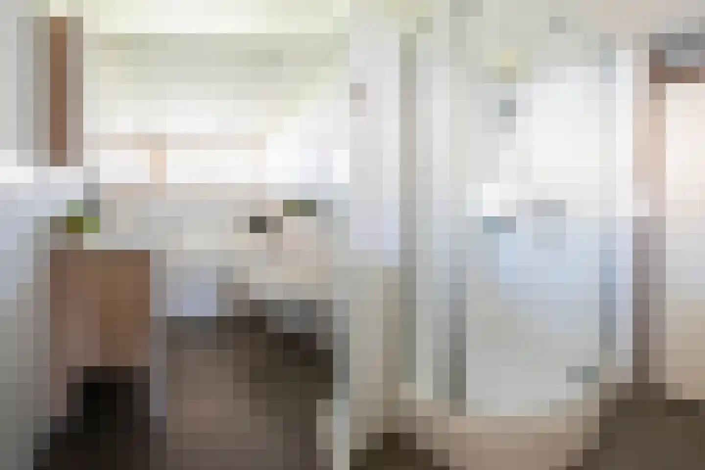 Zaanstraat 16 Terneuzen thumbnail 21
