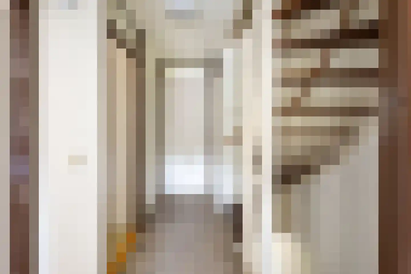 Zaanstraat 16 Terneuzen thumbnail 22