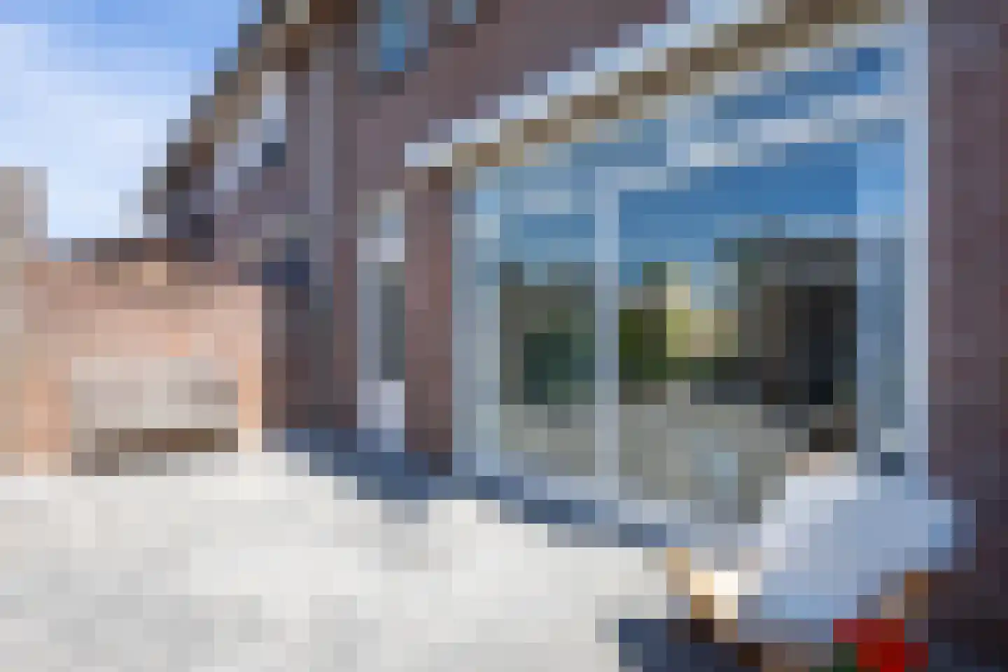 Zaanstraat 16 Terneuzen thumbnail 26
