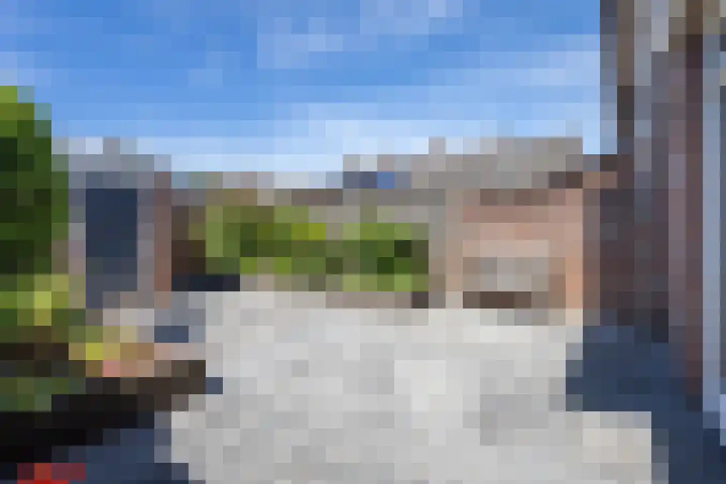 Zaanstraat 16 Terneuzen thumbnail 27