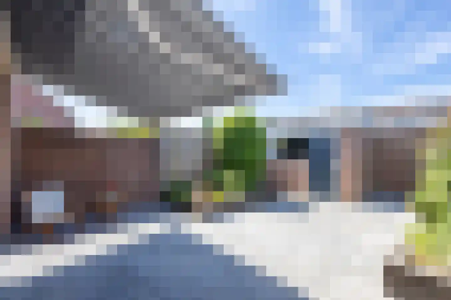 Zaanstraat 16 Terneuzen thumbnail 28