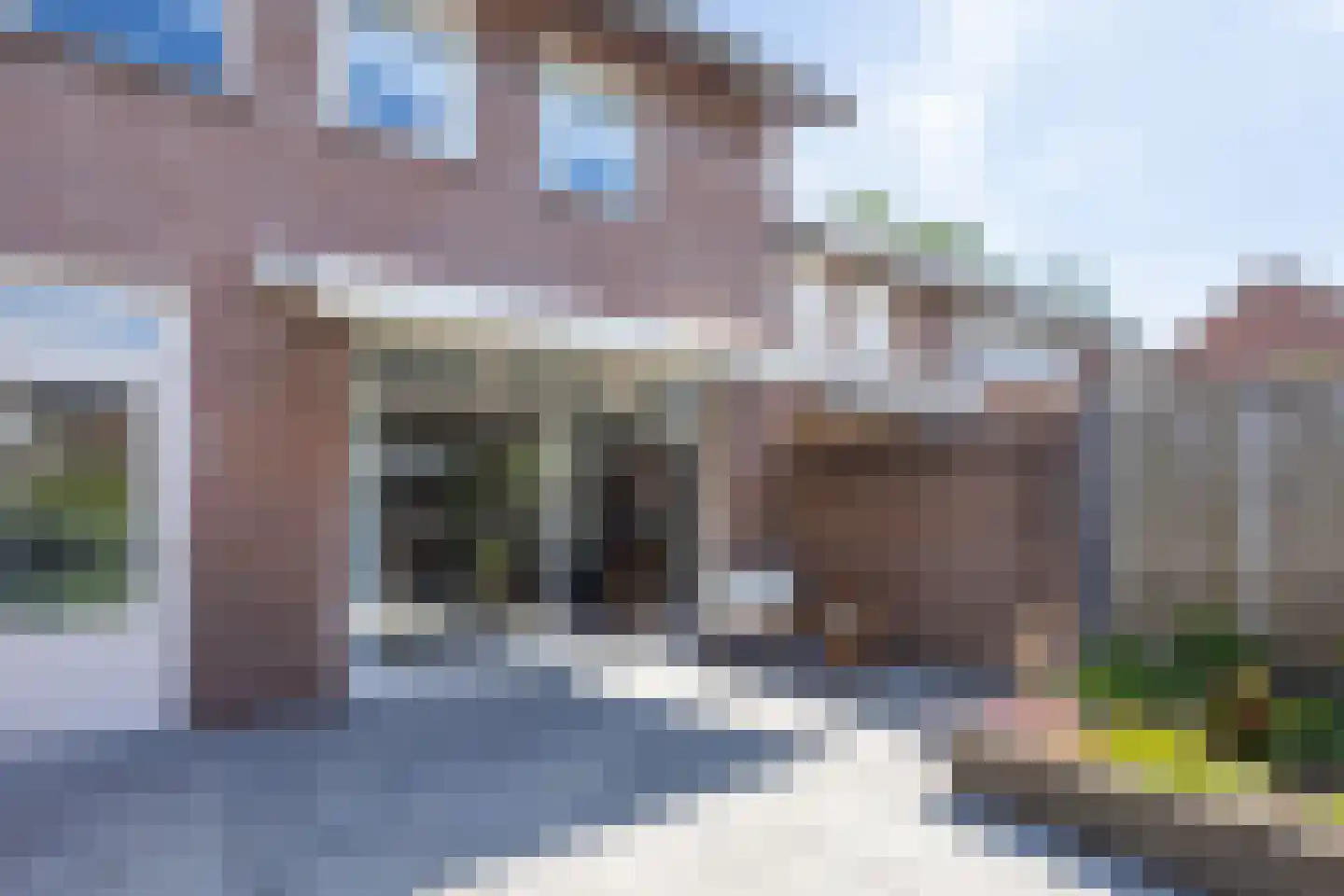 Zaanstraat 16 Terneuzen thumbnail 29