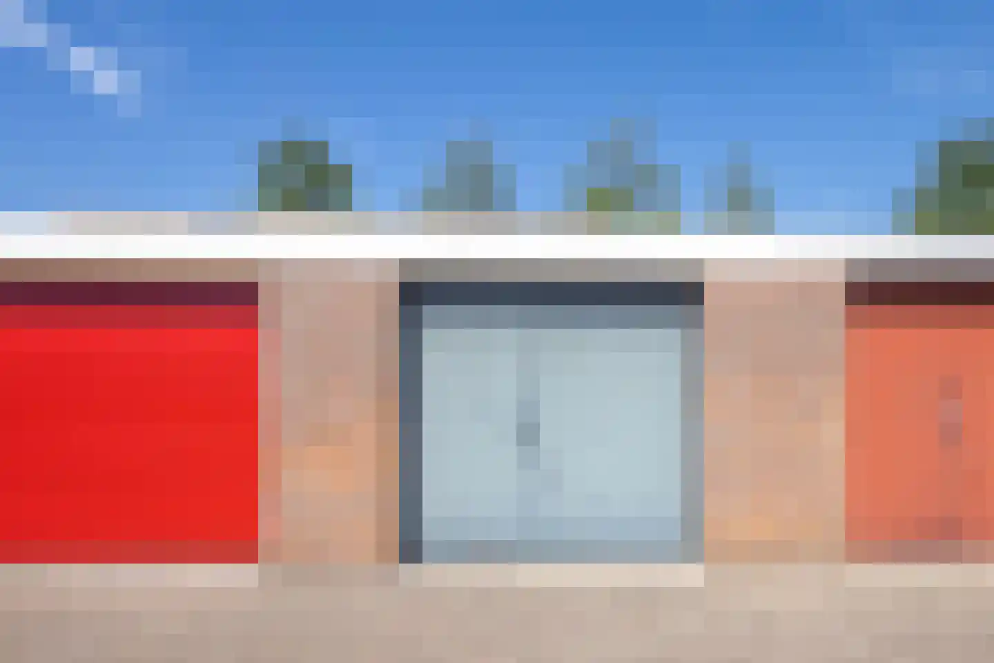 Zaanstraat 16 Terneuzen thumbnail 31