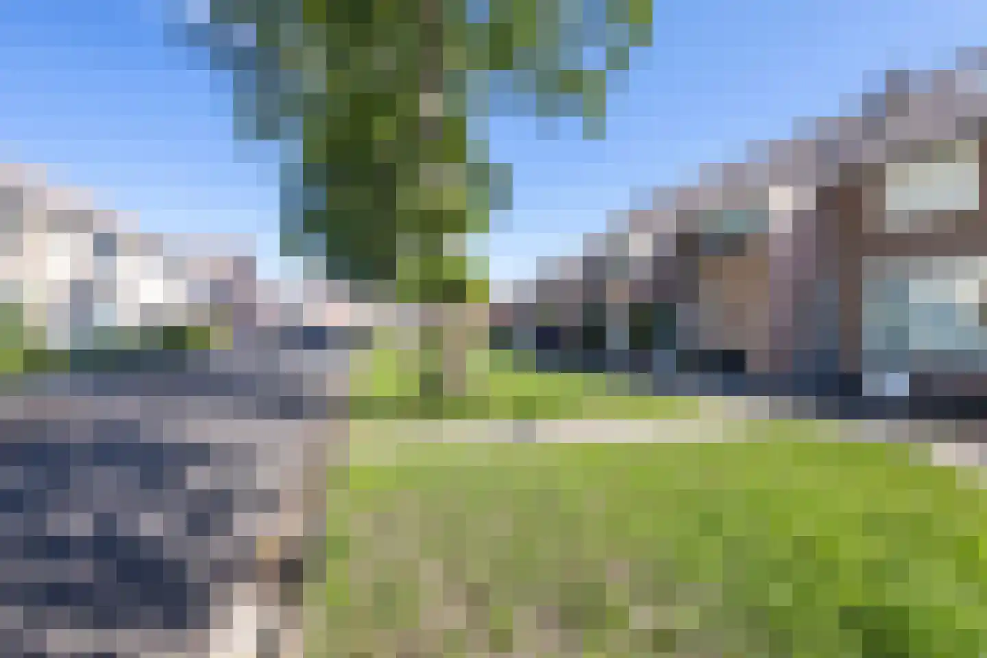 Zaanstraat 16 Terneuzen thumbnail 32