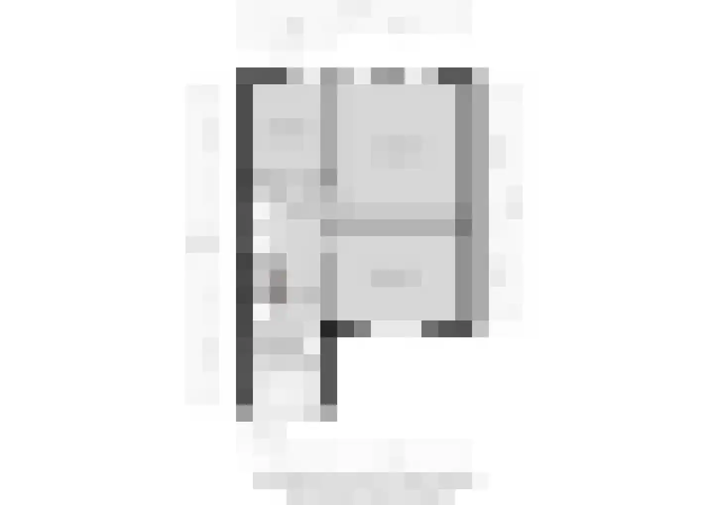 Zaanstraat 16 Terneuzen thumbnail 34