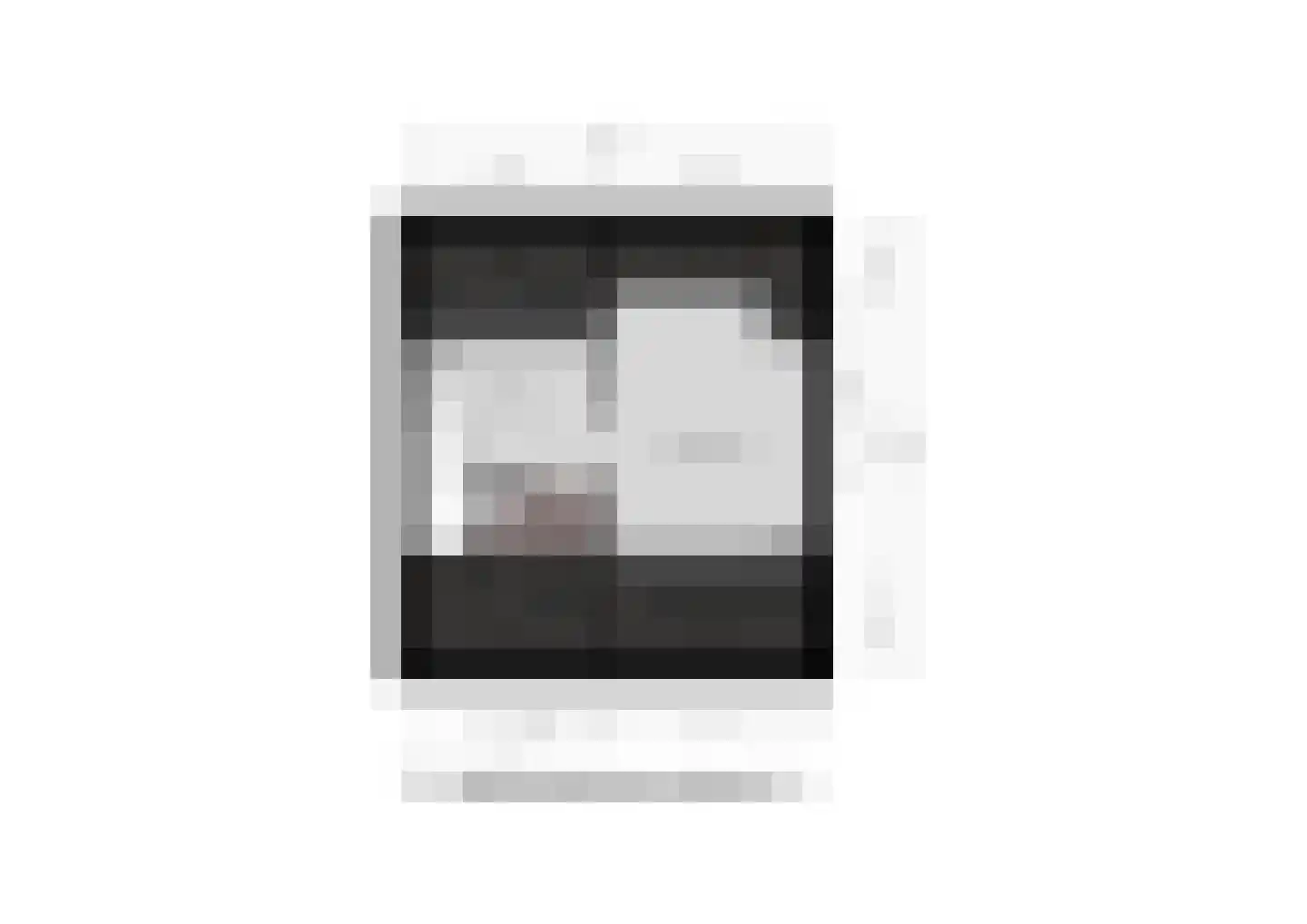 Zaanstraat 16 Terneuzen thumbnail 35