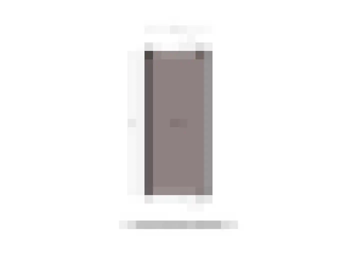 Zaanstraat 16 Terneuzen thumbnail 36