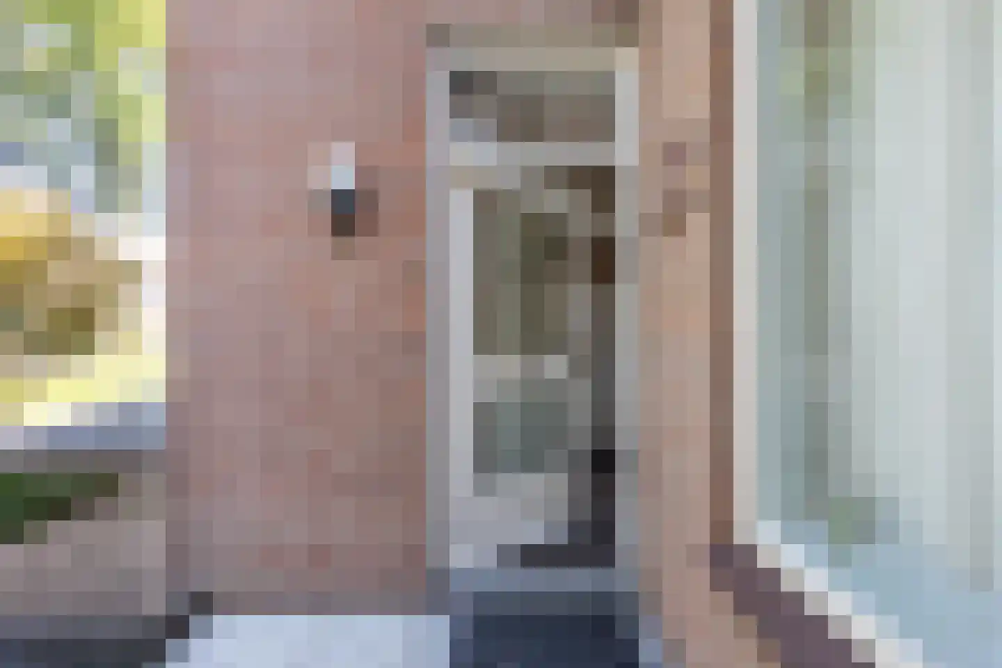 Zaanstraat 16 Terneuzen thumbnail 4