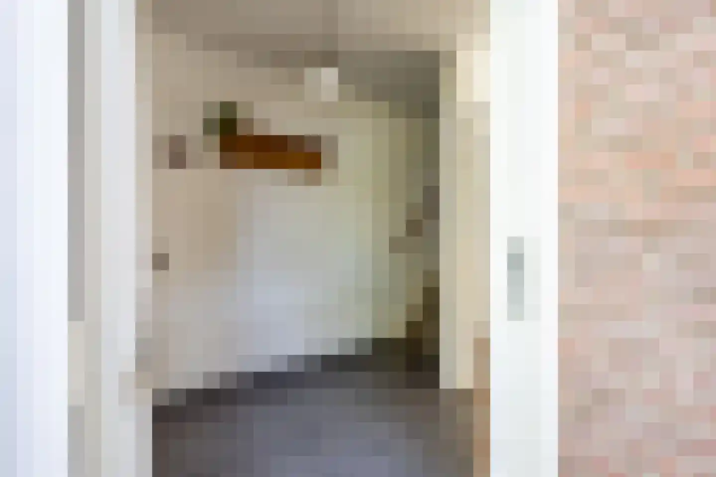Zaanstraat 16 Terneuzen thumbnail 5