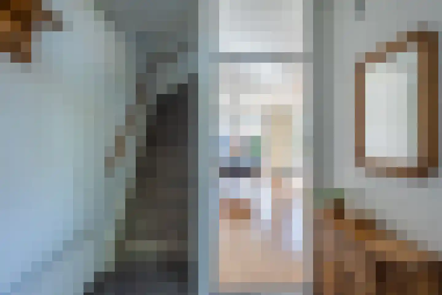 Zaanstraat 16 Terneuzen thumbnail 6