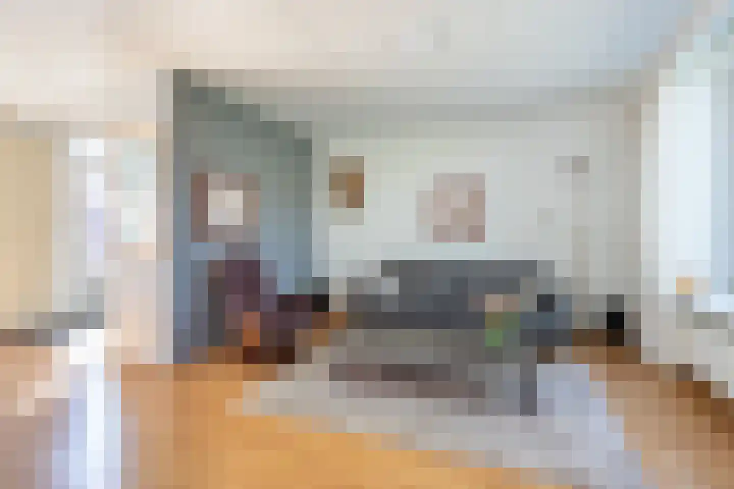 Zaanstraat 16 Terneuzen thumbnail 7