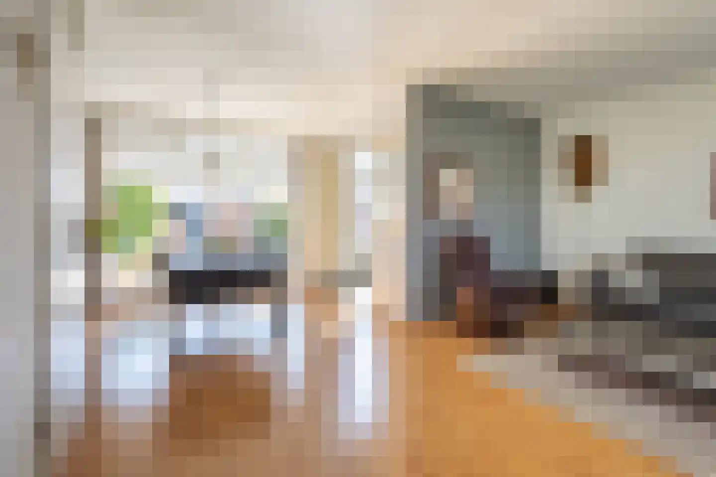 Zaanstraat 16 Terneuzen thumbnail 9