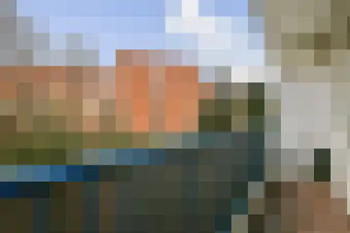 Zaanstraat 185 Amsterdam thumbnail 15