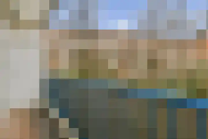 Zaanstraat 185 Amsterdam thumbnail 4
