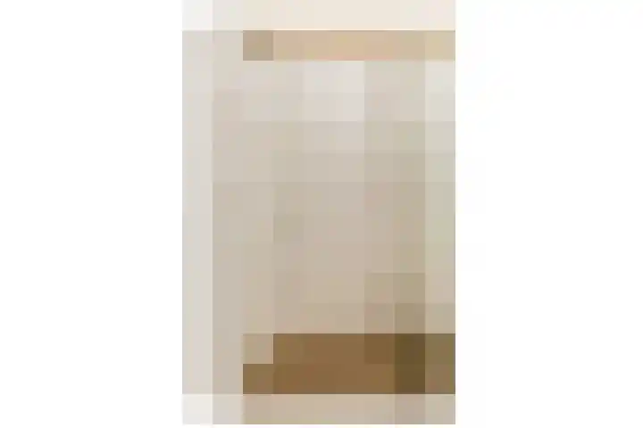 Zaanstraat 185 Amsterdam thumbnail 8