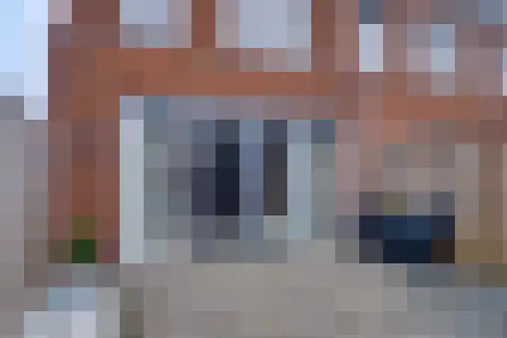 Zaanstraat 188 Deventer thumbnail 36