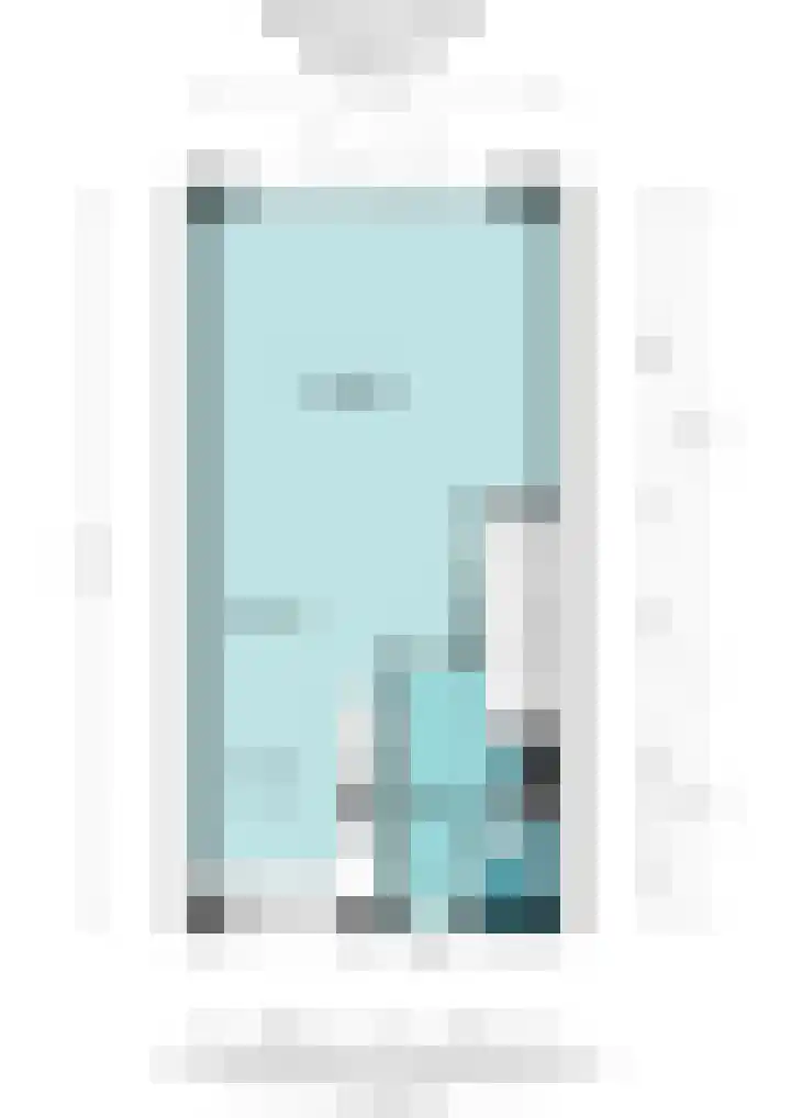 Zaanstraat 188 Deventer thumbnail 8