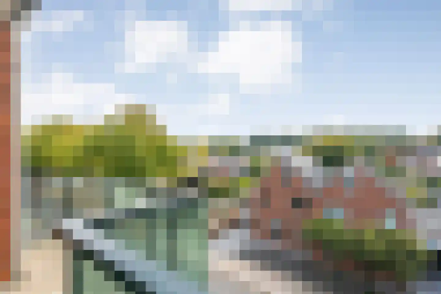 Zaanstraat 19 Enschede thumbnail 31
