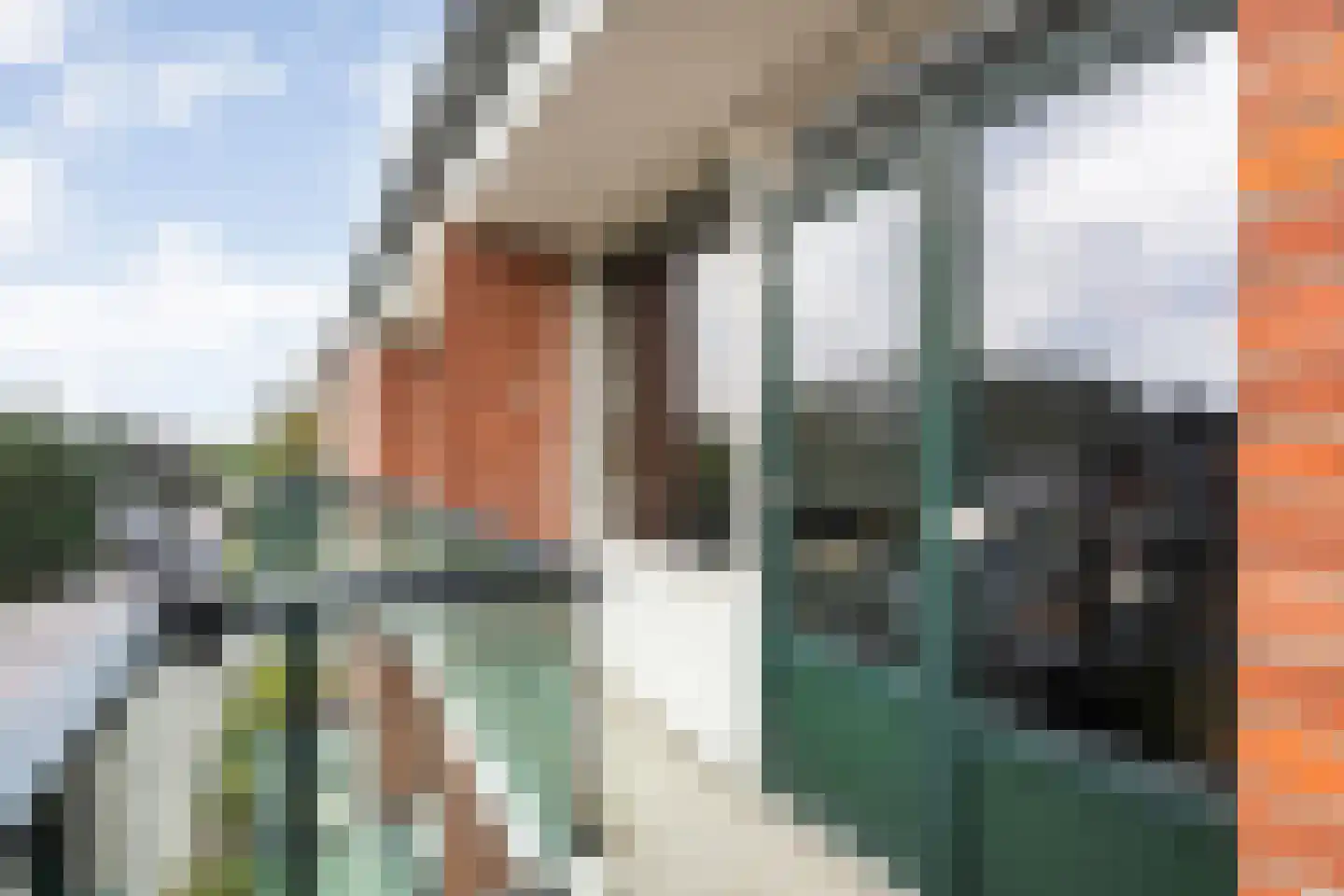 Zaanstraat 19 Enschede thumbnail 32
