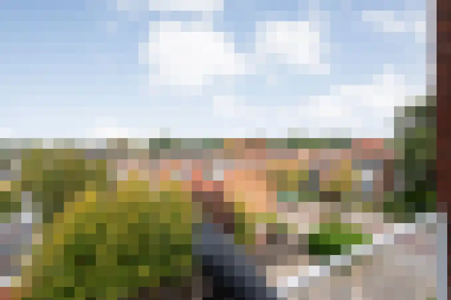 Zaanstraat 19 Enschede thumbnail 33