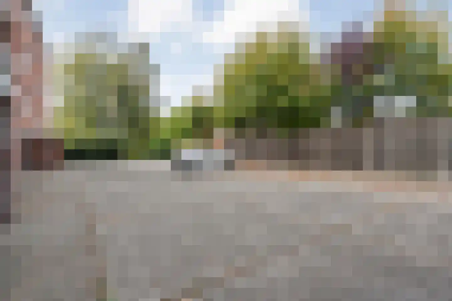 Zaanstraat 19 Enschede thumbnail 34