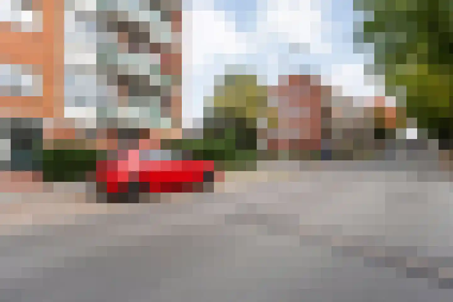 Zaanstraat 19 Enschede thumbnail 36