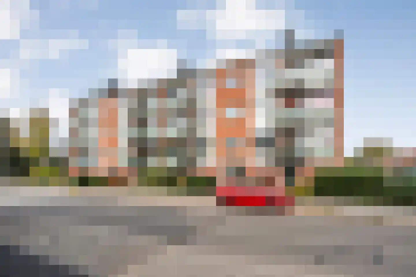 Zaanstraat 19 Enschede thumbnail 37