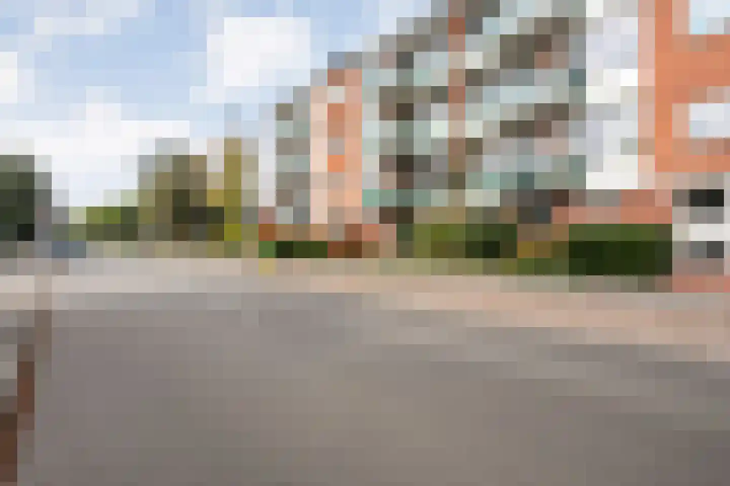 Zaanstraat 19 Enschede thumbnail 38