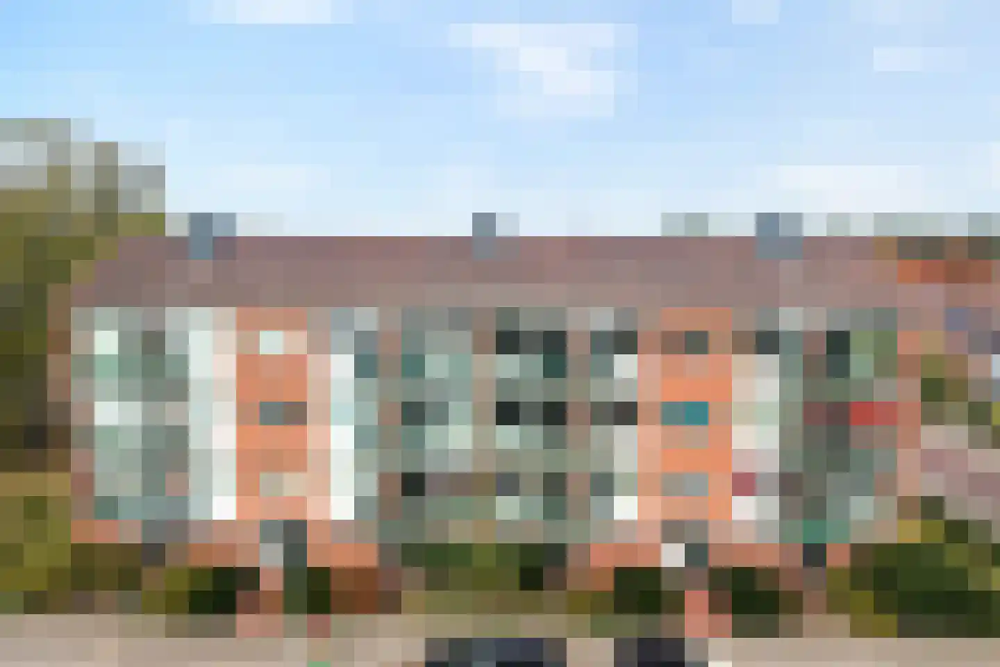 Zaanstraat 19 Enschede thumbnail 6