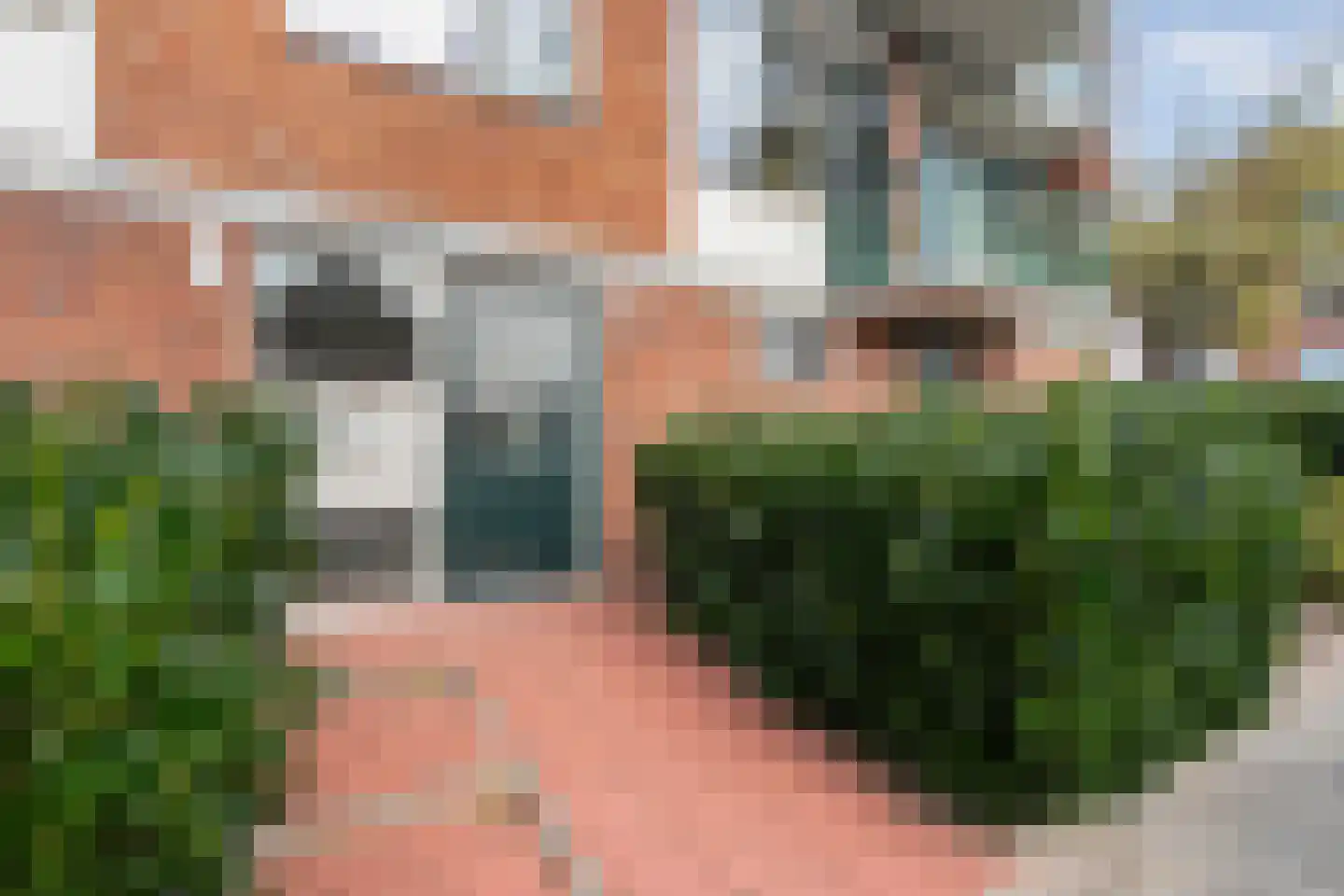 Zaanstraat 19 Enschede thumbnail 7