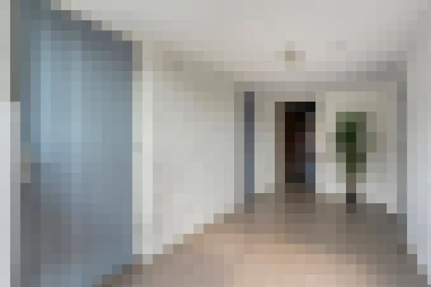 Zaanstraat 19 Enschede thumbnail 8