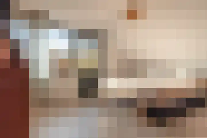 Zaanstraat 19 Terneuzen thumbnail 17