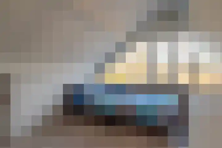 Zaanstraat 19 Terneuzen thumbnail 29