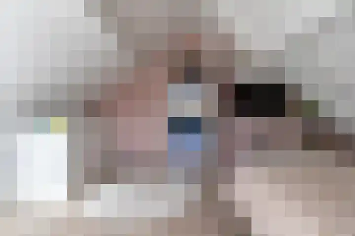 Zaanstraat 19 Terneuzen thumbnail 32