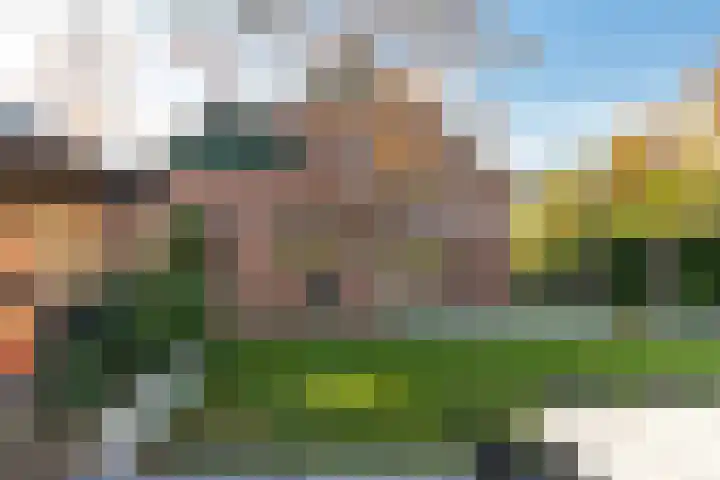 Zaanstraat 19 Terneuzen thumbnail 34