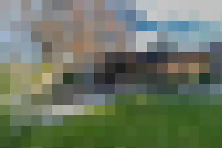 Zaanstraat 19 Terneuzen thumbnail 36