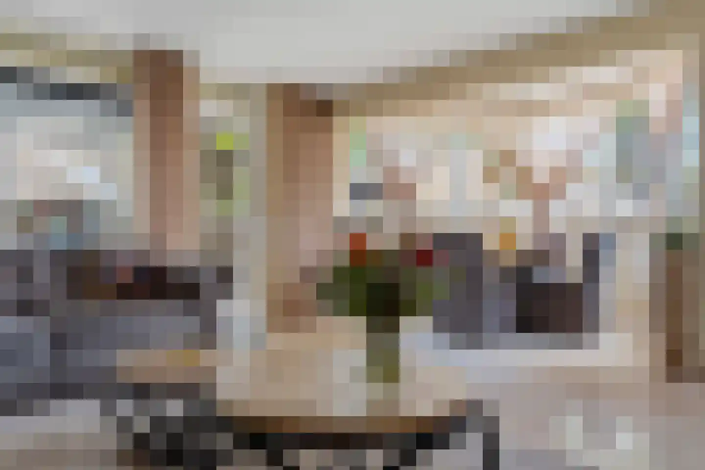Zaanstraat 2 Arnhem thumbnail 10