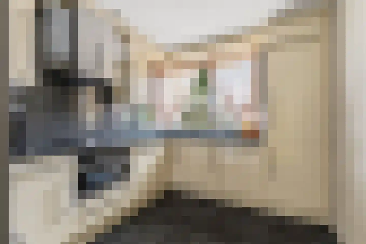 Zaanstraat 2 Arnhem thumbnail 12