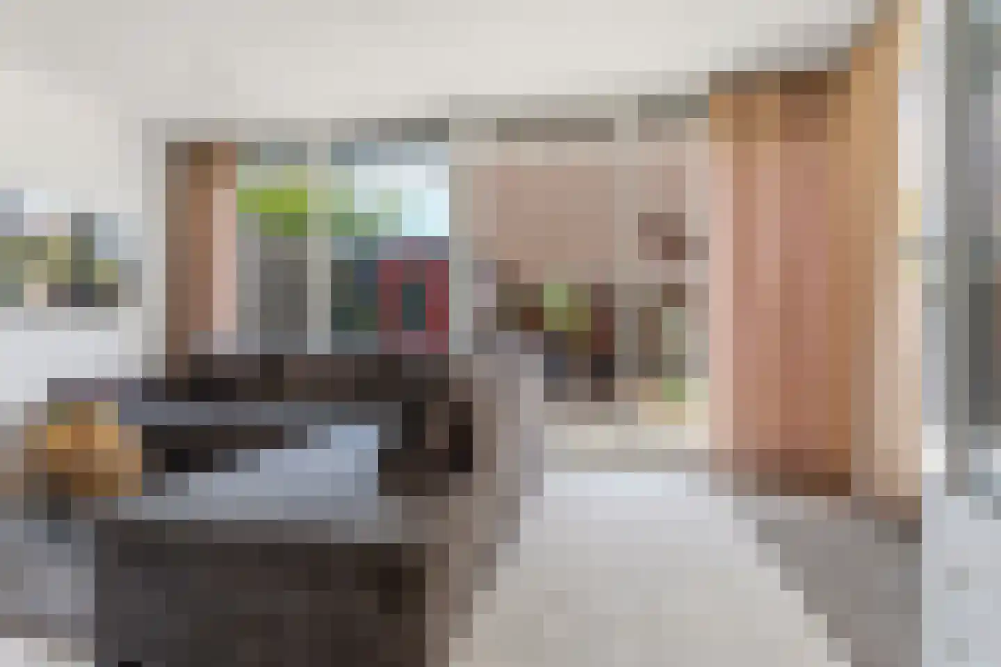 Zaanstraat 2 Arnhem thumbnail 16