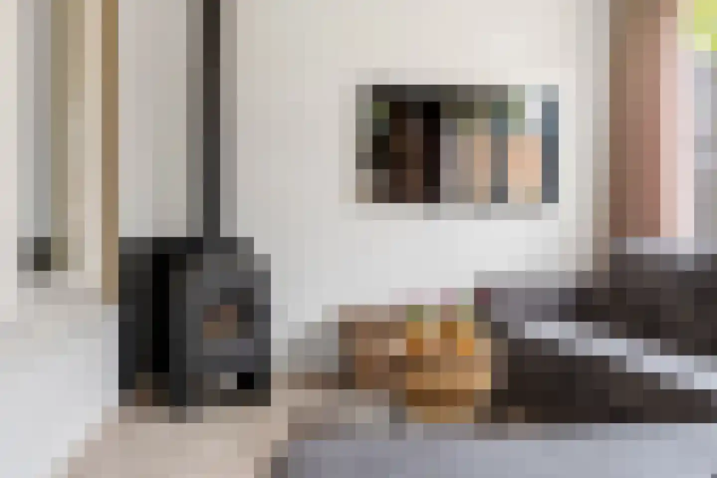 Zaanstraat 2 Arnhem thumbnail 18