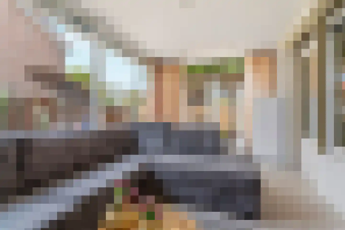 Zaanstraat 2 Arnhem thumbnail 19