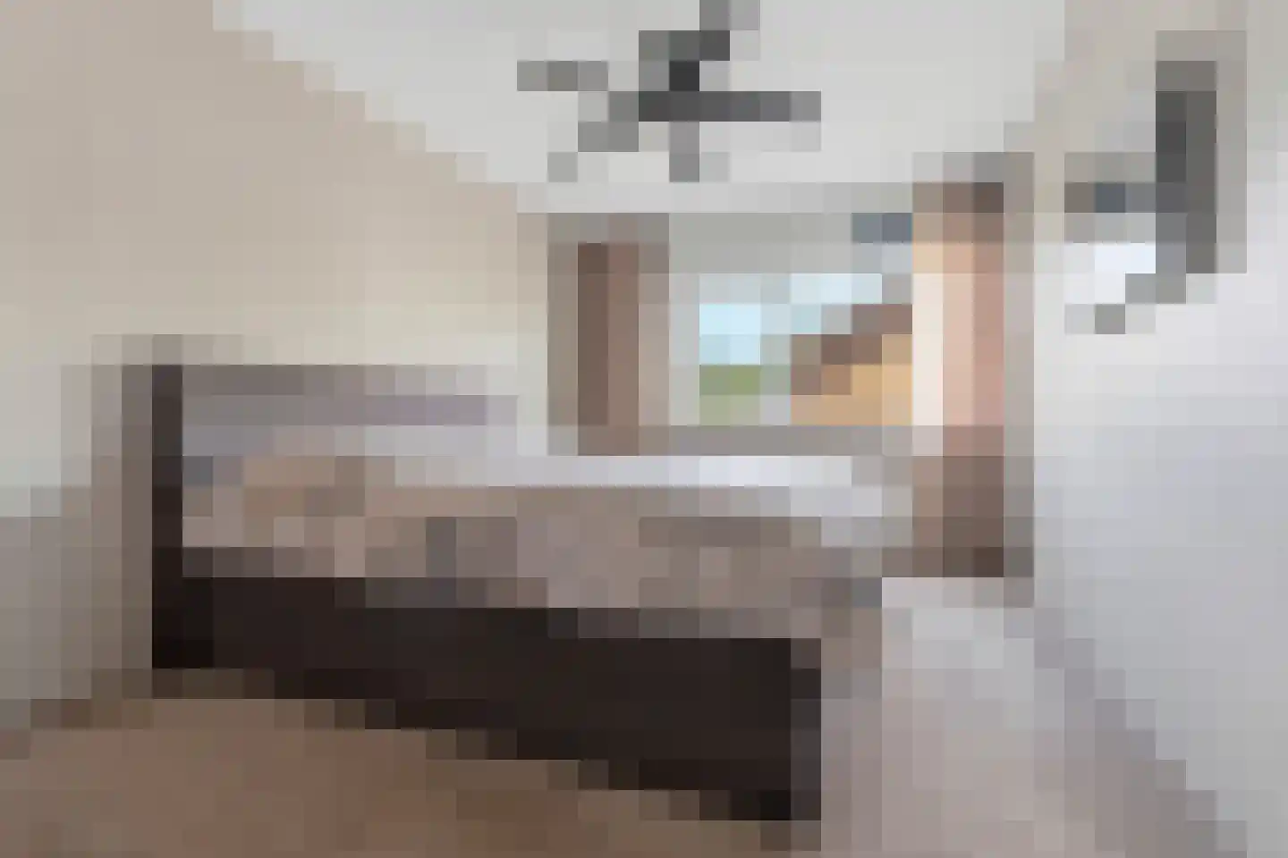 Zaanstraat 2 Arnhem thumbnail 21