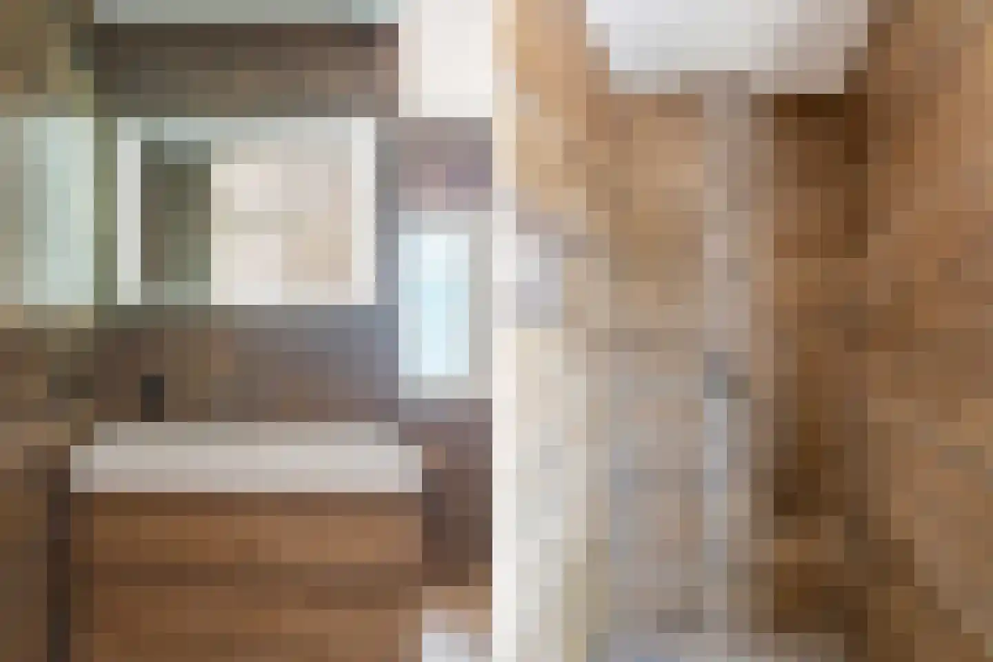 Zaanstraat 2 Arnhem thumbnail 24