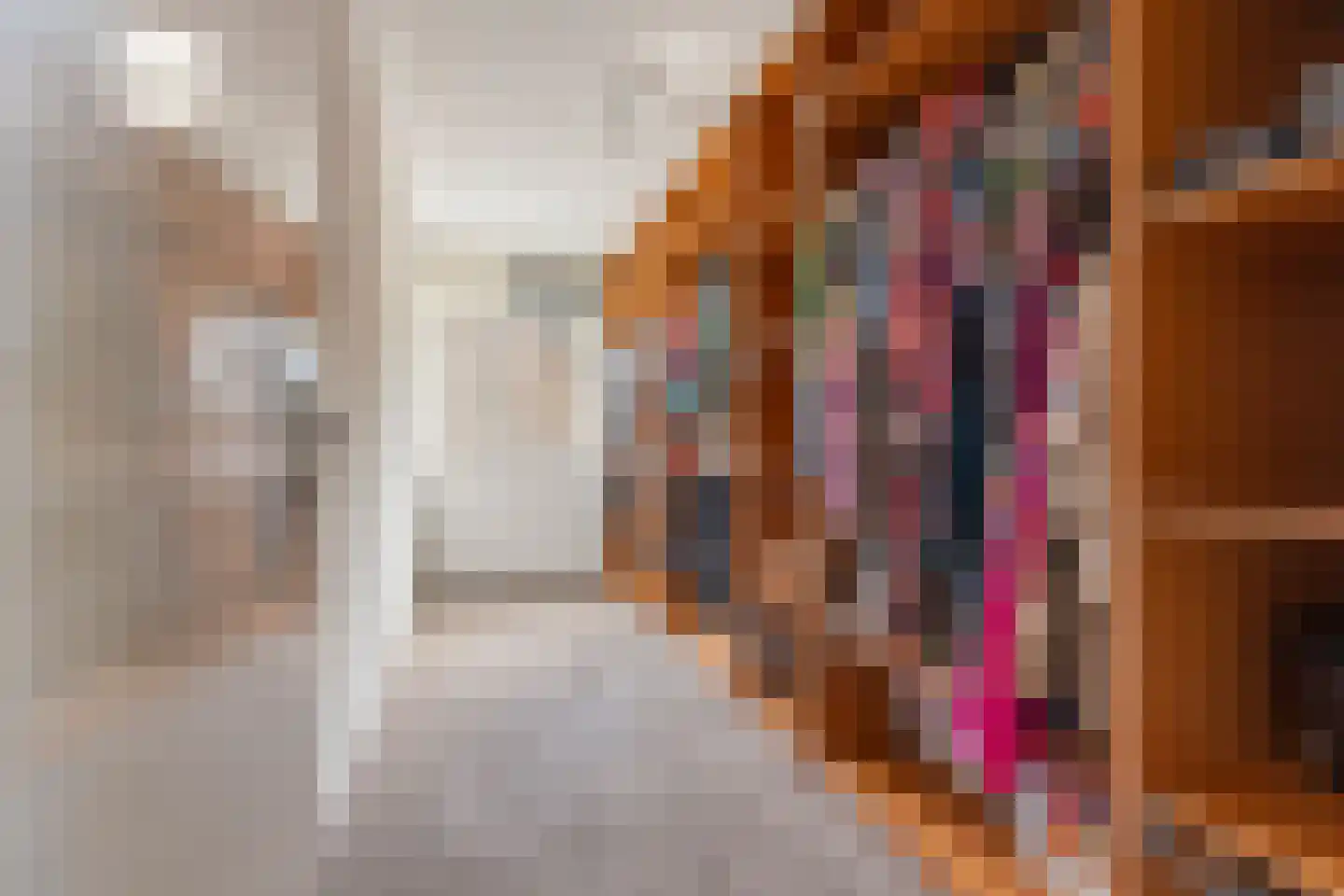 Zaanstraat 2 Arnhem thumbnail 25