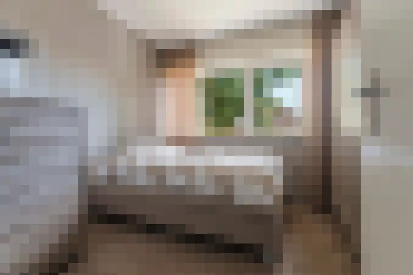 Zaanstraat 2 Arnhem thumbnail 27