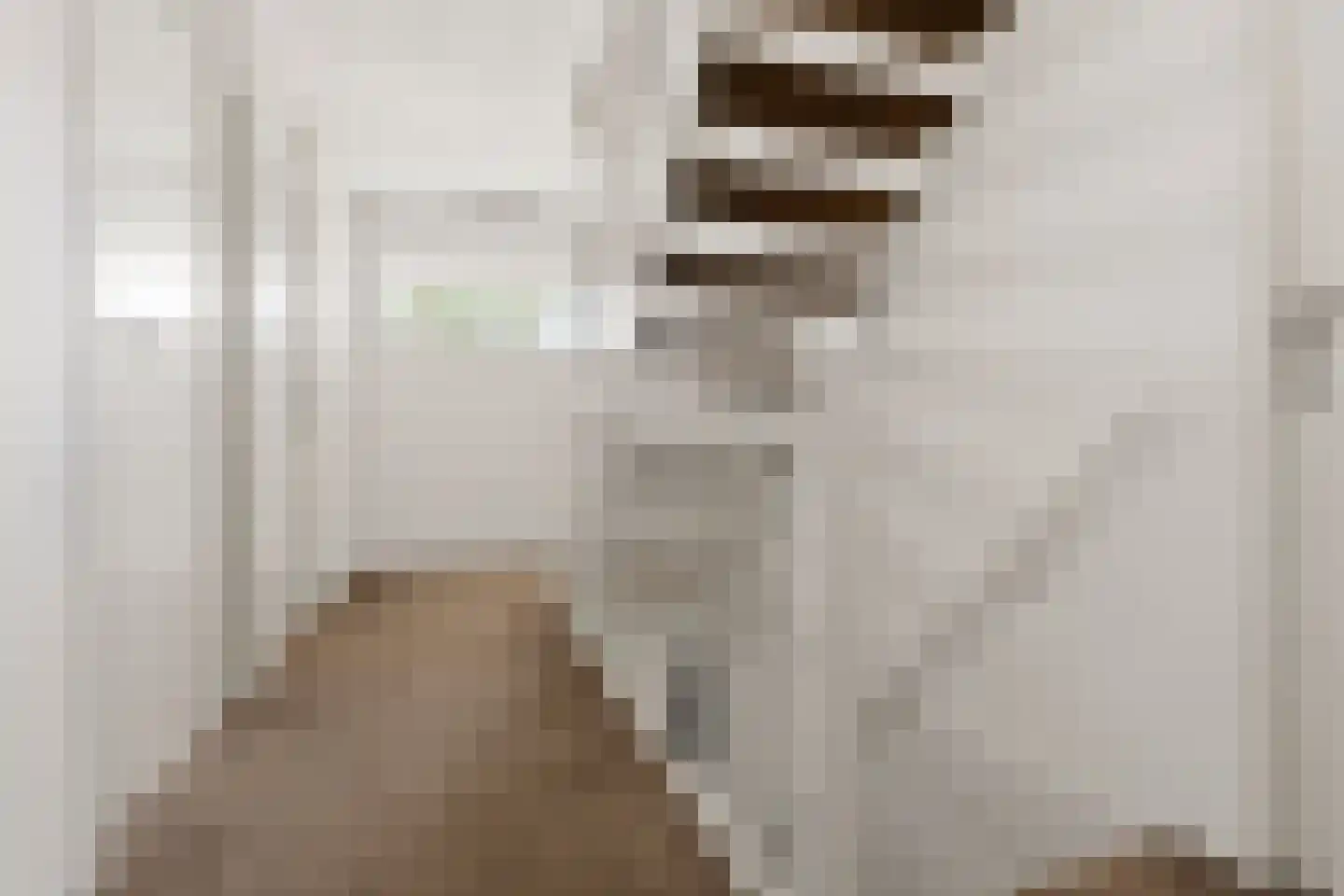 Zaanstraat 2 Arnhem thumbnail 29